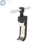 Sliding T-bar Valve Shim Remover Tool for Toyota Engines