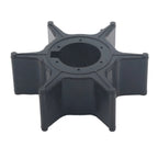 Water Pump Impeller for Nissan Tohatsu BFTW60A BT60A (60HP) HZV519210003