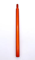 12 Inch Shift Shaft Knob Extension 1/2 Thread for Peterbilt Kenworth ( )