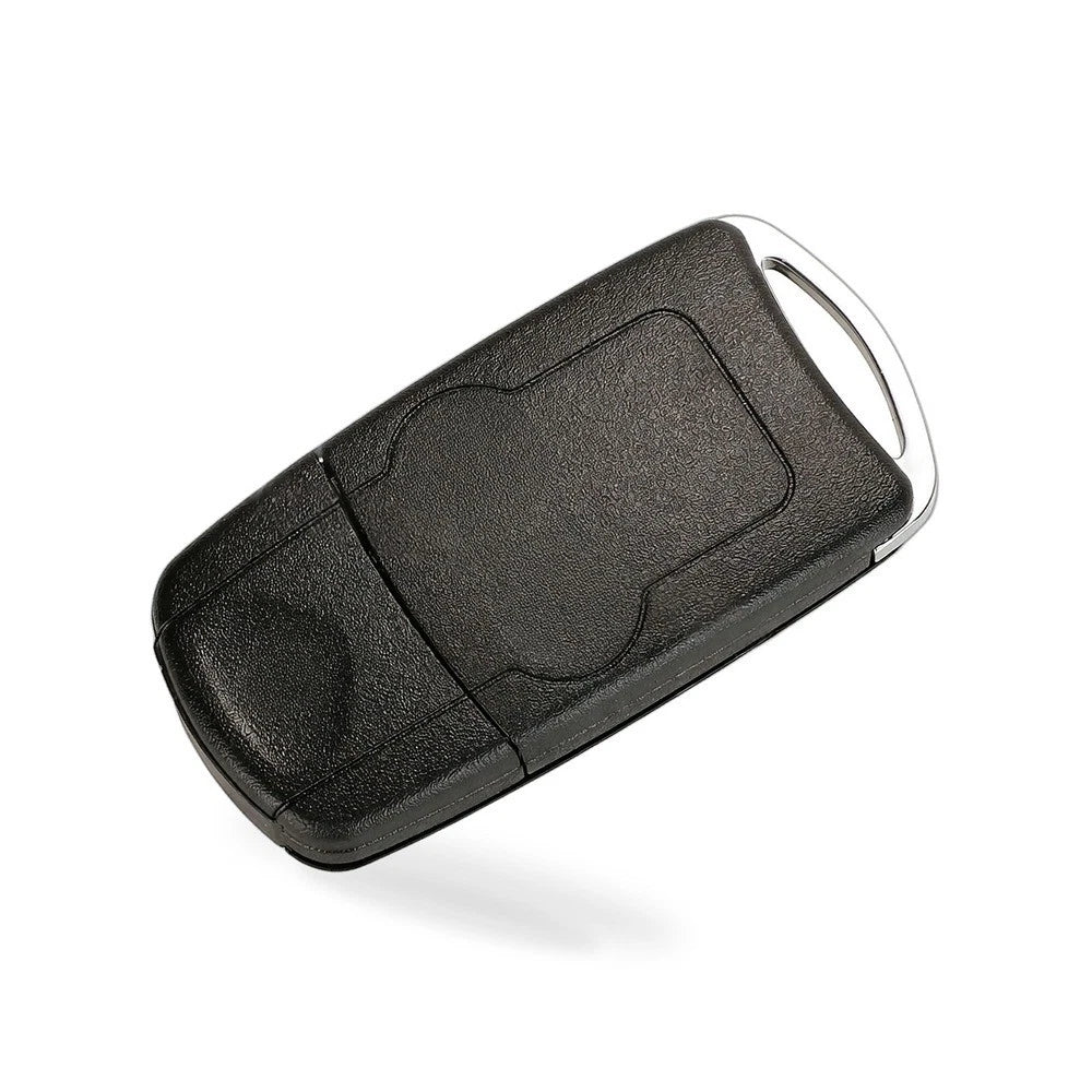 Replacement Key Fob Shell for Honda Civic Accord CR-V (2001–2023)