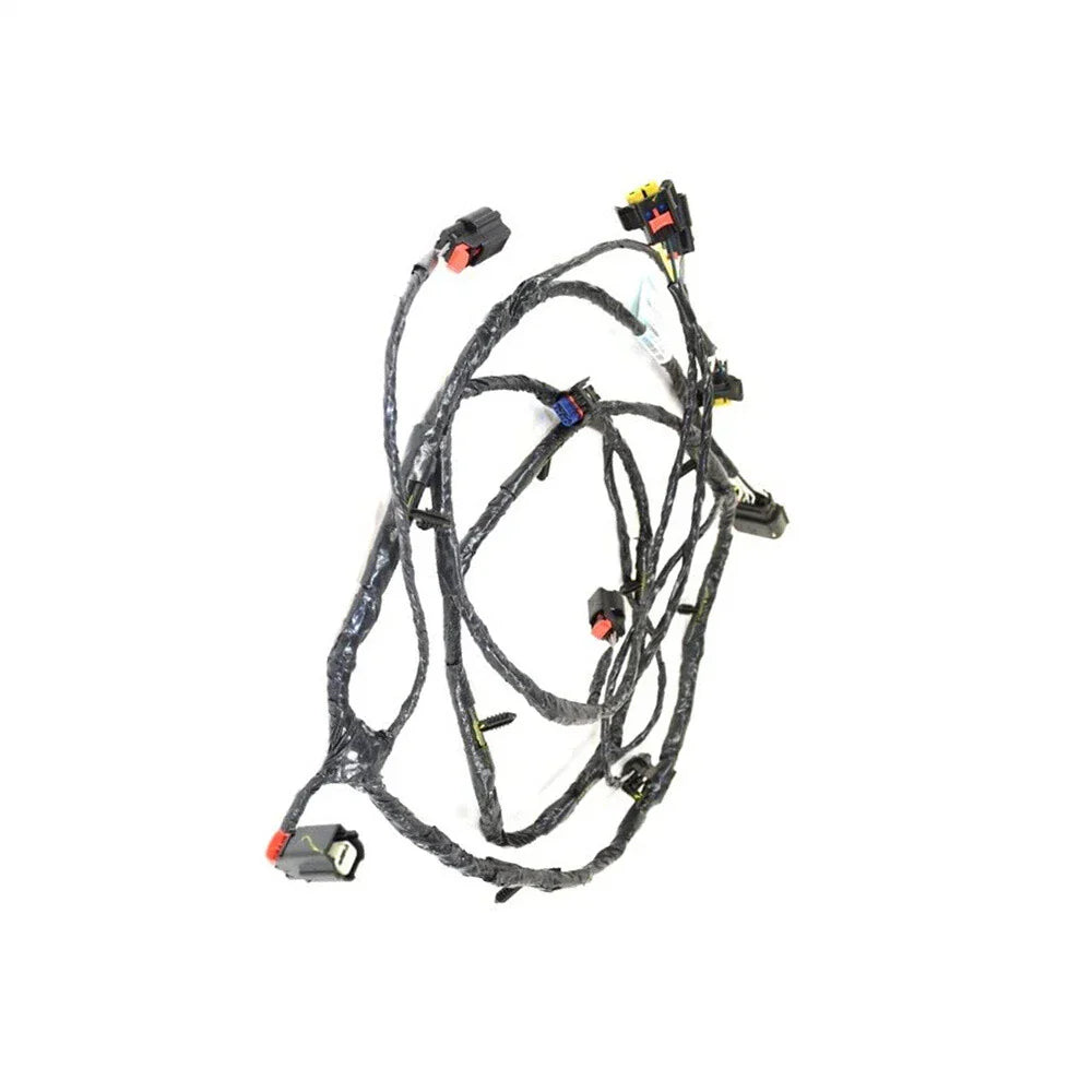 Front Bumper Park Sensor Wire Harness for Chrysler 300 (2015-2023)