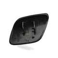 Headlight Washer Cover for Volvo XC60 (2010–2013) Right Front Bumper Trim
