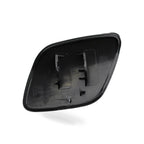 Headlight Washer Cover for Volvo XC60 (2010–2013) Right Front Bumper Trim