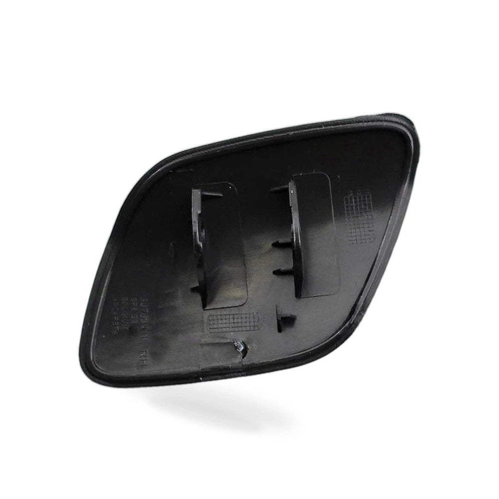 Headlight Washer Cover for Volvo XC60 (2010–2013) Right Front Bumper Trim