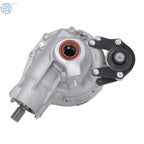 Rear Differential Gearbox for RZR 4 800 Limited (2011-2014)