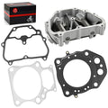Cylinder Head Valve Cover & Gasket for Honda Rancher 420 (2009-2024)