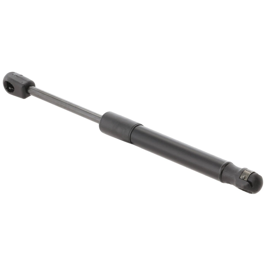 Hood Lift Supports for BMW X5 (2000–2006)