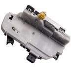 Rear Right Door Lock Actuator Motor for Ford F-150 (2009–2014)