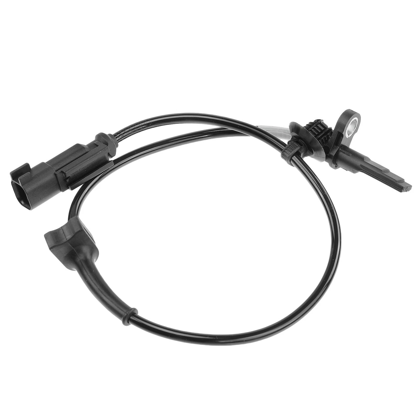 Rear ABS Wheel Speed Sensor for Ford Mustang (2018-2020)