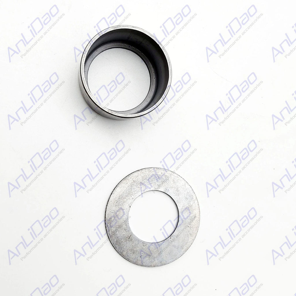 1Pcs Ring/Washer Kit 818745A1 for Mercury Quicksilver