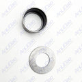 1Pcs Ring/Washer Kit 818745A1 for Mercury Quicksilver