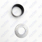 1Pcs Ring/Washer Kit 818745A1 for Mercury Quicksilver