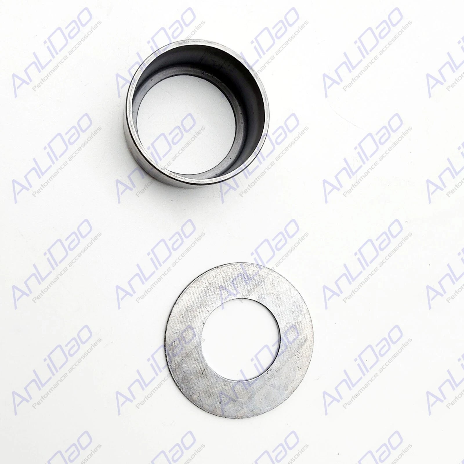 1Pcs Ring/Washer Kit 818745A1 for Mercury Quicksilver