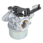 Carburetor for Troy Bilt Pressure Washer 020316 (3000 PSI, B&S 875)