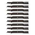 9X Toothed Blade for Ransome (Replaces 112111-03)