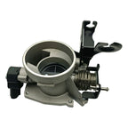 Throttle Body for Ford Focus Escape (2000-2004)