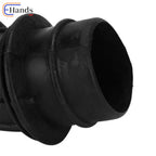 Air Carburetor Box Intake Boot for Polaris Sportsman 600 700 (2002–2006) 5412066