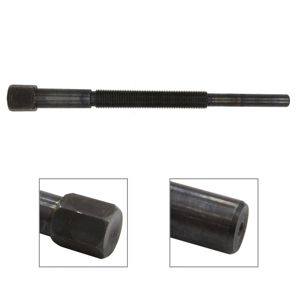 Clutch Puller Tool for Polaris Sportsman (PP3078, 2870506)