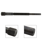 Clutch Puller Tool for Polaris Sportsman (PP3078, 2870506)