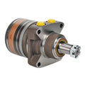 Wheel Motor for Toro Lazer Z Zero Turn Mower (1-523328, 103-6988)