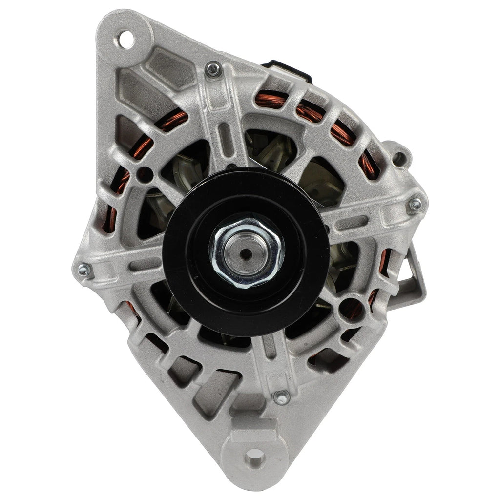 Alternator for Kia Spectra5, Soul (2007–2011) L4 2.0L