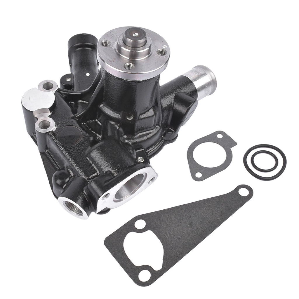 Water Pump for John Deere F912 F915 (YYYY–YYYY)