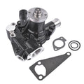 Water Pump for John Deere F912 F915 (YYYY–YYYY)