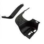 Left Side Rear Bumper Step Pad for Ram 1500 (2019-2022)