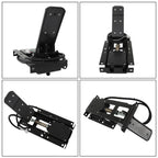 Accelerator Pedal Box Assembly for EZGO TXT (2000–Present) Golf Cart