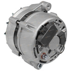 Alternator for Toyota Corolla AE90 AE92 AE94 AE95R 1.6L 1.4L 4A-FE 6A-FC 4A-FC
