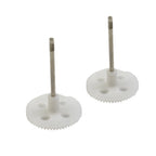 Motor Gear for Syma Drone (CSC)