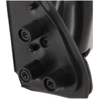 Driver Side Mirror for Toyota Tacoma (1995–2000)