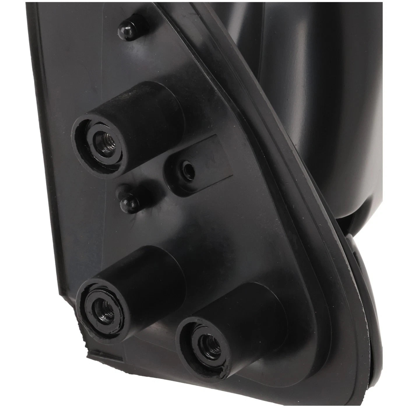 Driver Side Mirror for Toyota Tacoma (1995–2000)