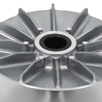 Complete Primary Drive Clutch Assembly for Polaris Sportsman 500 (1998–2005)