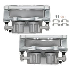 Front Brake Caliper Assembly for Chrysler 300 (2005–2011)