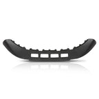 Front Bumper Lower Spoiler Valance for Audi Q5 (2009–2012)