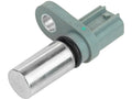 Reference Sensor for Mazda Tribute 2001-2006, 2008-2011 (3.0L V6, XD935GK)