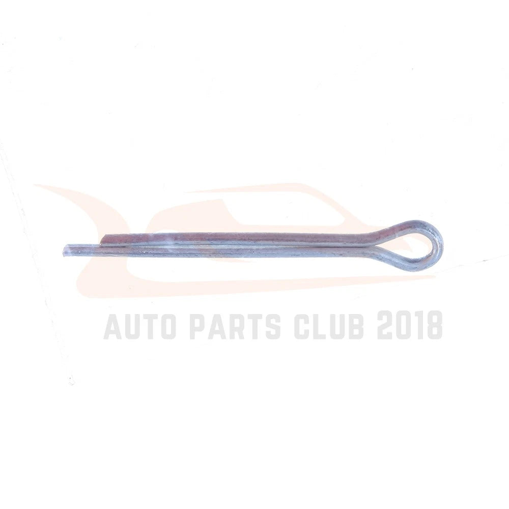 Front Lower Steering Tie Rod End for Ford Mustang (1994-2004)