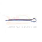 Front Lower Steering Tie Rod End for Ford Mustang (1994-2004)