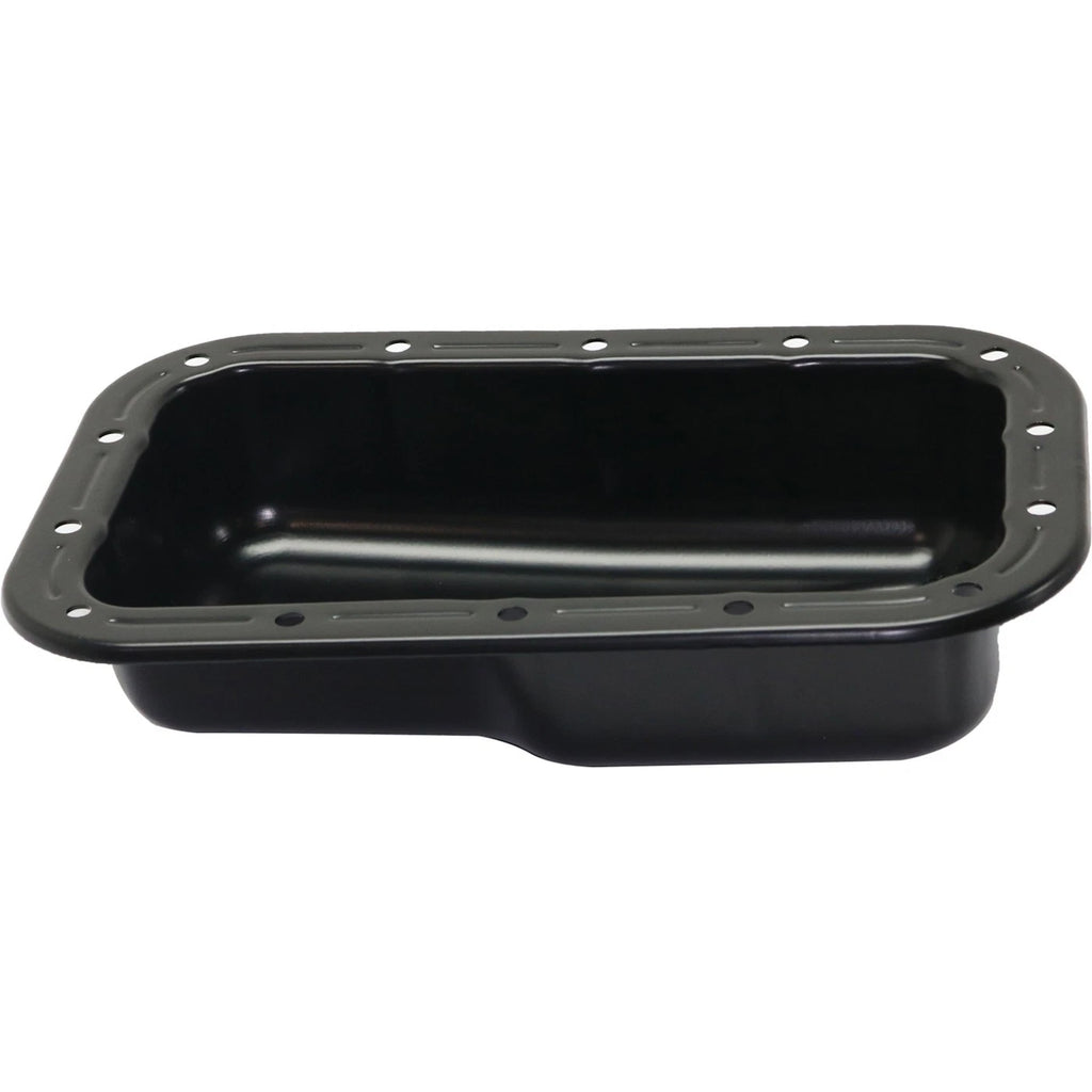 Oil Pan for Jeep Wrangler, Dodge Charger, Challenger, Chrysler 300 3.6L
