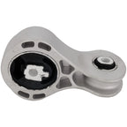 Engine Torque Mounts Lower for Ford Focus (2004-2011)