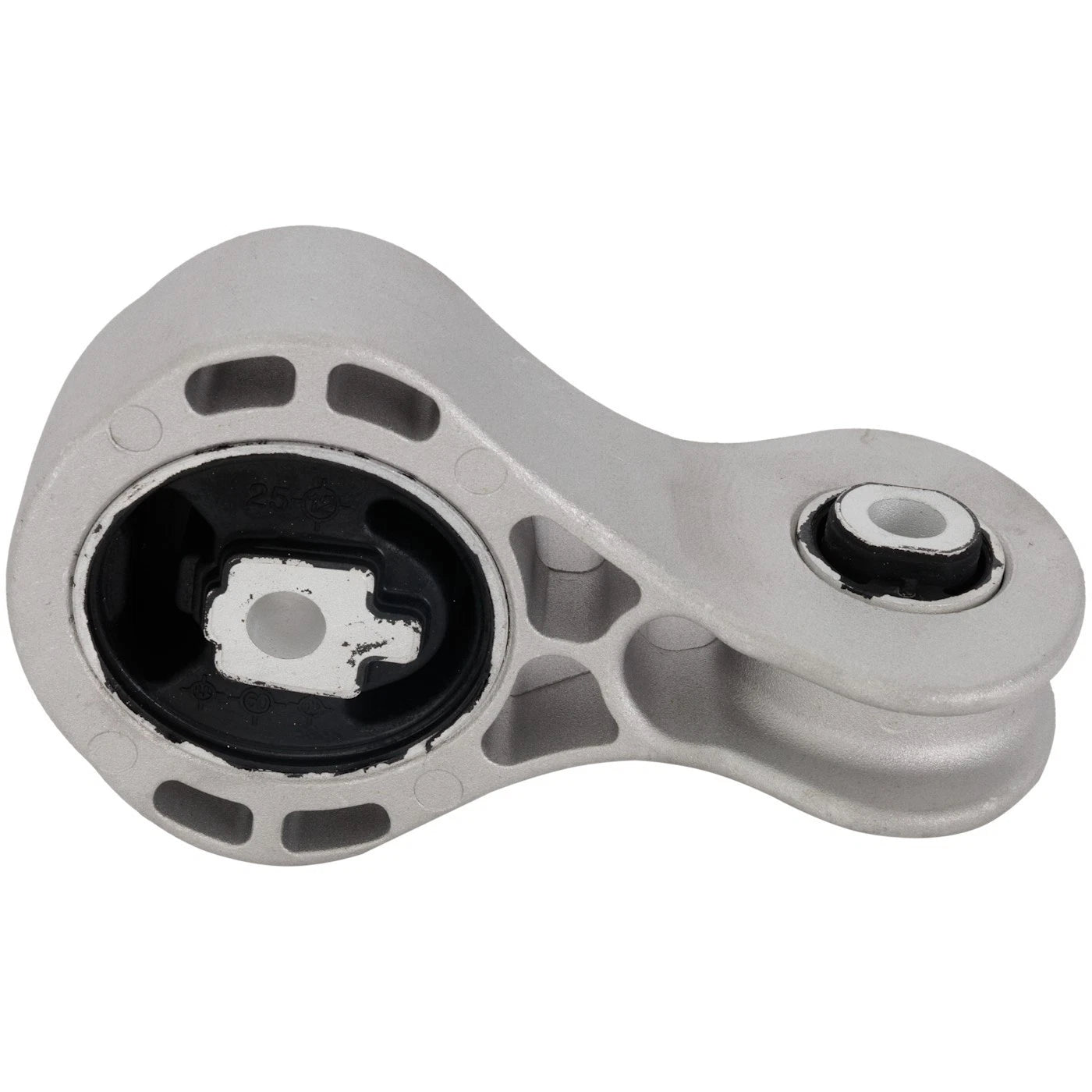Engine Torque Mounts Lower for Ford Focus (2004-2011)