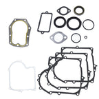 Gasket Kit for Briggs & Stratton Engine (490525, 494241, 480-149)