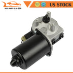 Windshield Wiper Motor for Hummer H2 (2003-2007)