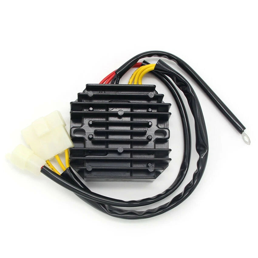 Voltage Rectifier Regulator for KTM 390 Duke 125 250 (2013–2023) 90111034000