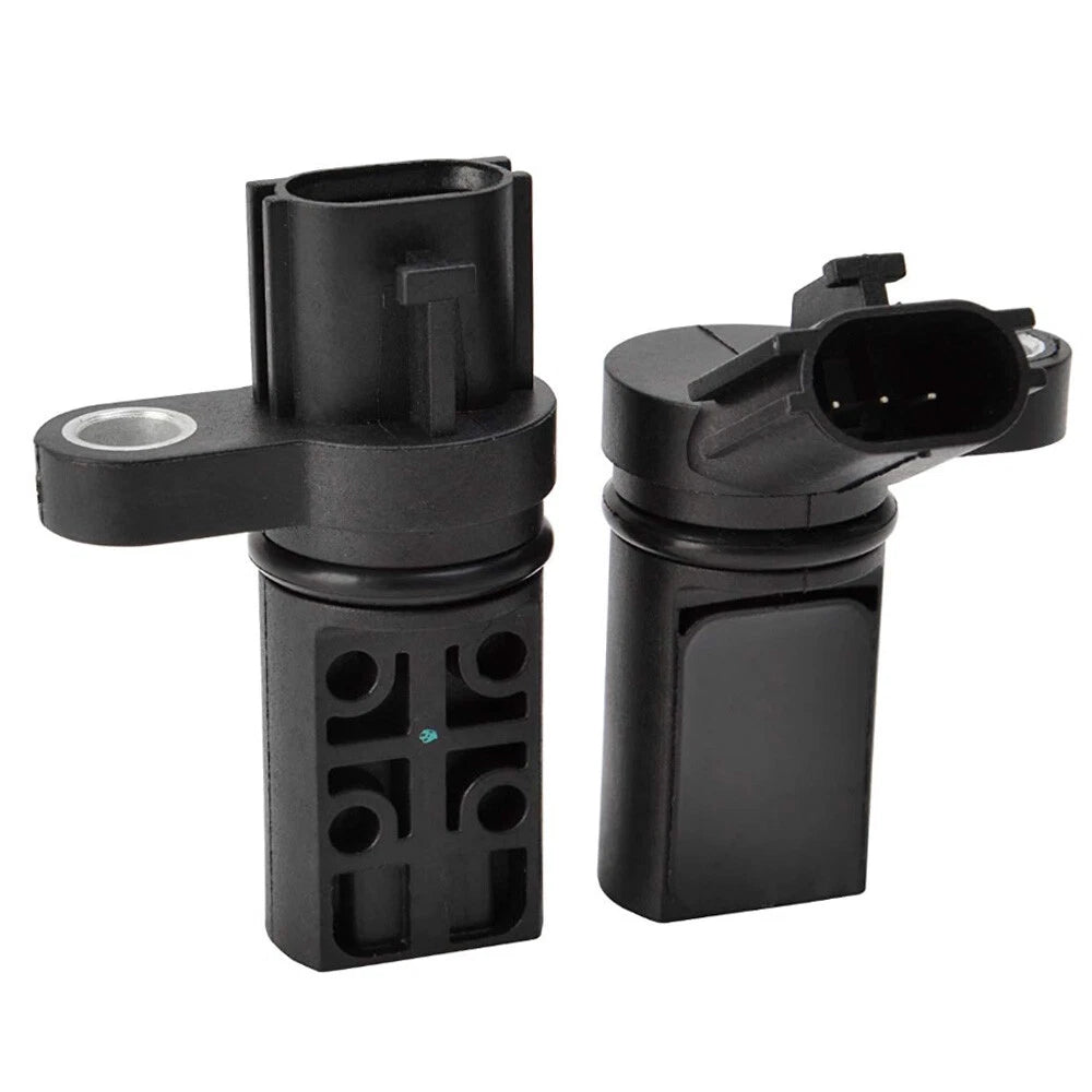 2X Camshaft Position Sensor for Nissan Murano Infiniti G35 FX35 (2003–2007)