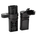 2X Camshaft Position Sensor for Nissan Murano Infiniti G35 FX35 (2003–2007)