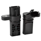 2X Camshaft Position Sensor for Nissan Murano Infiniti G35 FX35 (2003–2007)