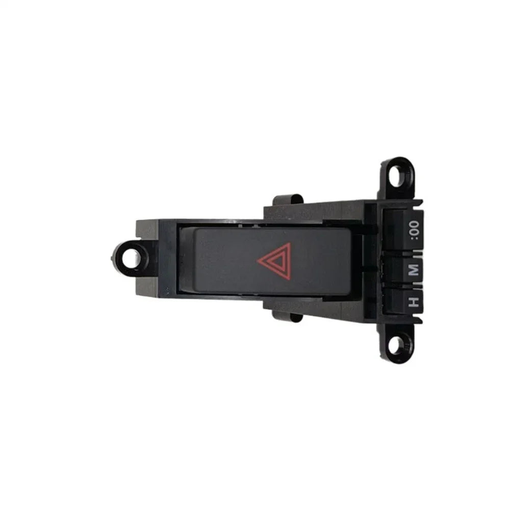 Hazard Emergency Flasher Switch for Mazda 3 (2010-2015)