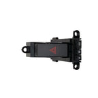 Hazard Emergency Flasher Switch for Mazda 3 (2010-2015)